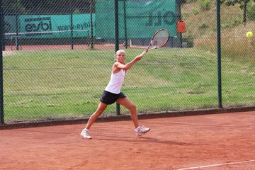 Bild 834 - 12.HSP - 2009